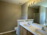 3531 Oneonta Avenue - Photo 12