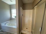 3531 Oneonta Avenue - Photo 13