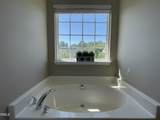 3531 Oneonta Avenue - Photo 14