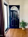 3531 Oneonta Avenue - Photo 2
