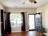 3531 Oneonta Avenue - Photo 3