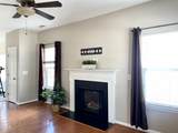 3531 Oneonta Avenue - Photo 5