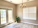 3531 Oneonta Avenue - Photo 7