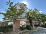 2510 Friedland Place - Photo 1