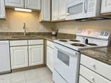 2510 Friedland Place - Photo 10
