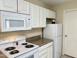 2510 Friedland Place - Photo 12