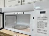 2510 Friedland Place - Photo 14