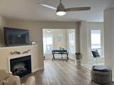 2510 Friedland Place - Photo 16