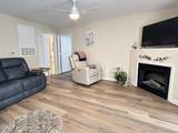 2510 Friedland Place - Photo 17