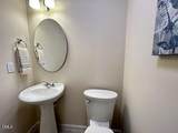 2510 Friedland Place - Photo 18