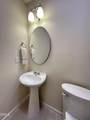 2510 Friedland Place - Photo 19