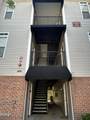 2510 Friedland Place - Photo 2