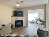 2510 Friedland Place - Photo 20