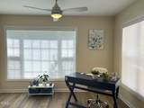 2510 Friedland Place - Photo 22