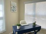 2510 Friedland Place - Photo 23