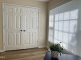 2510 Friedland Place - Photo 25
