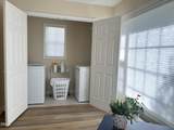 2510 Friedland Place - Photo 26