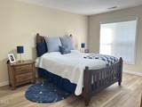 2510 Friedland Place - Photo 27