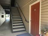 2510 Friedland Place - Photo 3