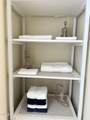 2510 Friedland Place - Photo 31