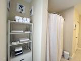 2510 Friedland Place - Photo 32