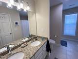 2510 Friedland Place - Photo 33