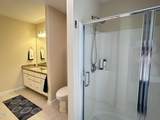 2510 Friedland Place - Photo 36