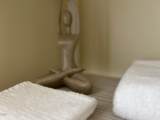 2510 Friedland Place - Photo 38