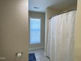 2510 Friedland Place - Photo 39