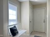 2510 Friedland Place - Photo 4