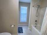 2510 Friedland Place - Photo 40