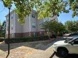 2510 Friedland Place - Photo 41