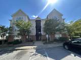 2510 Friedland Place - Photo 42
