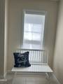2510 Friedland Place - Photo 5