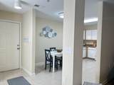 2510 Friedland Place - Photo 6