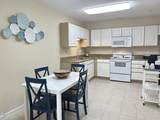2510 Friedland Place - Photo 7