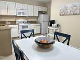 2510 Friedland Place - Photo 8