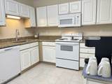 2510 Friedland Place - Photo 9
