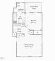 607 Smedes Place - Photo 21