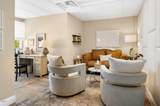 107 Fountain Brook Circle - Photo 1