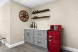 107 Fountain Brook Circle - Photo 10