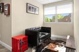 107 Fountain Brook Circle - Photo 11