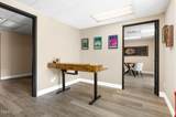 107 Fountain Brook Circle - Photo 12