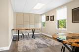107 Fountain Brook Circle - Photo 15