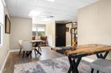 107 Fountain Brook Circle - Photo 16