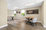 107 Fountain Brook Circle - Photo 17