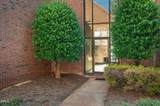 107 Fountain Brook Circle - Photo 19