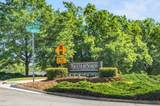 107 Fountain Brook Circle - Photo 22