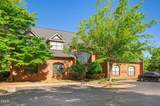 107 Fountain Brook Circle - Photo 23
