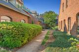 107 Fountain Brook Circle - Photo 24